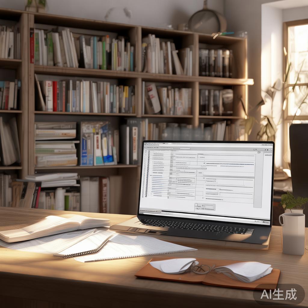 Axure RP 7.0教程从哪学?新手入门怎么学?-图3 Axure RP 7.0教程从哪学?新手入门怎么学?-图3