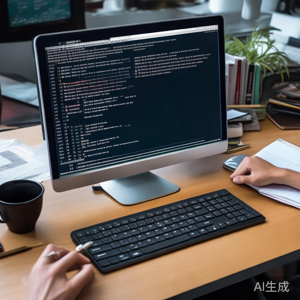 Python WebDriver如何操作PDF?-图3 Python WebDriver如何操作PDF?-图3