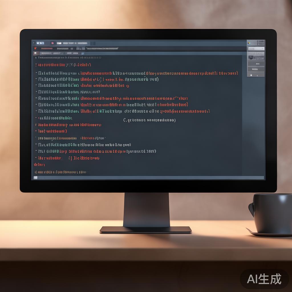 Java DateTime如何高效转String?-图1 Java DateTime如何高效转String?-图1