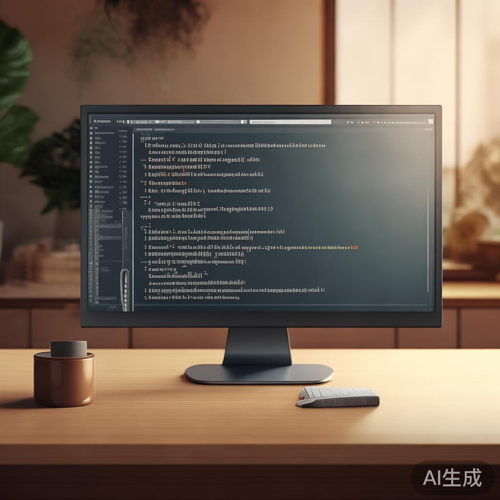 Java DateTime如何高效转String?-图2 Java DateTime如何高效转String?-图2