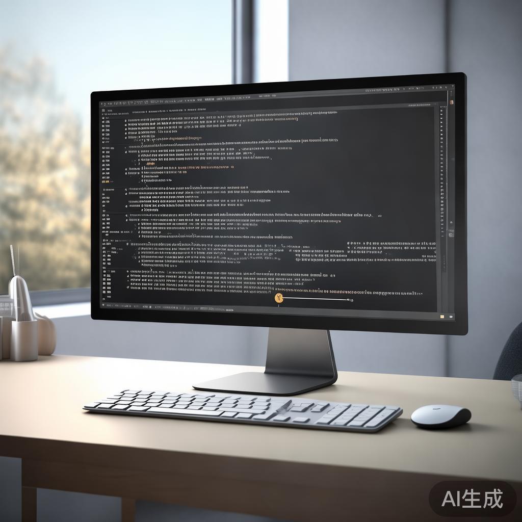 Python如何重载已加载的模块?-图1 Python如何重载已加载的模块?-图1