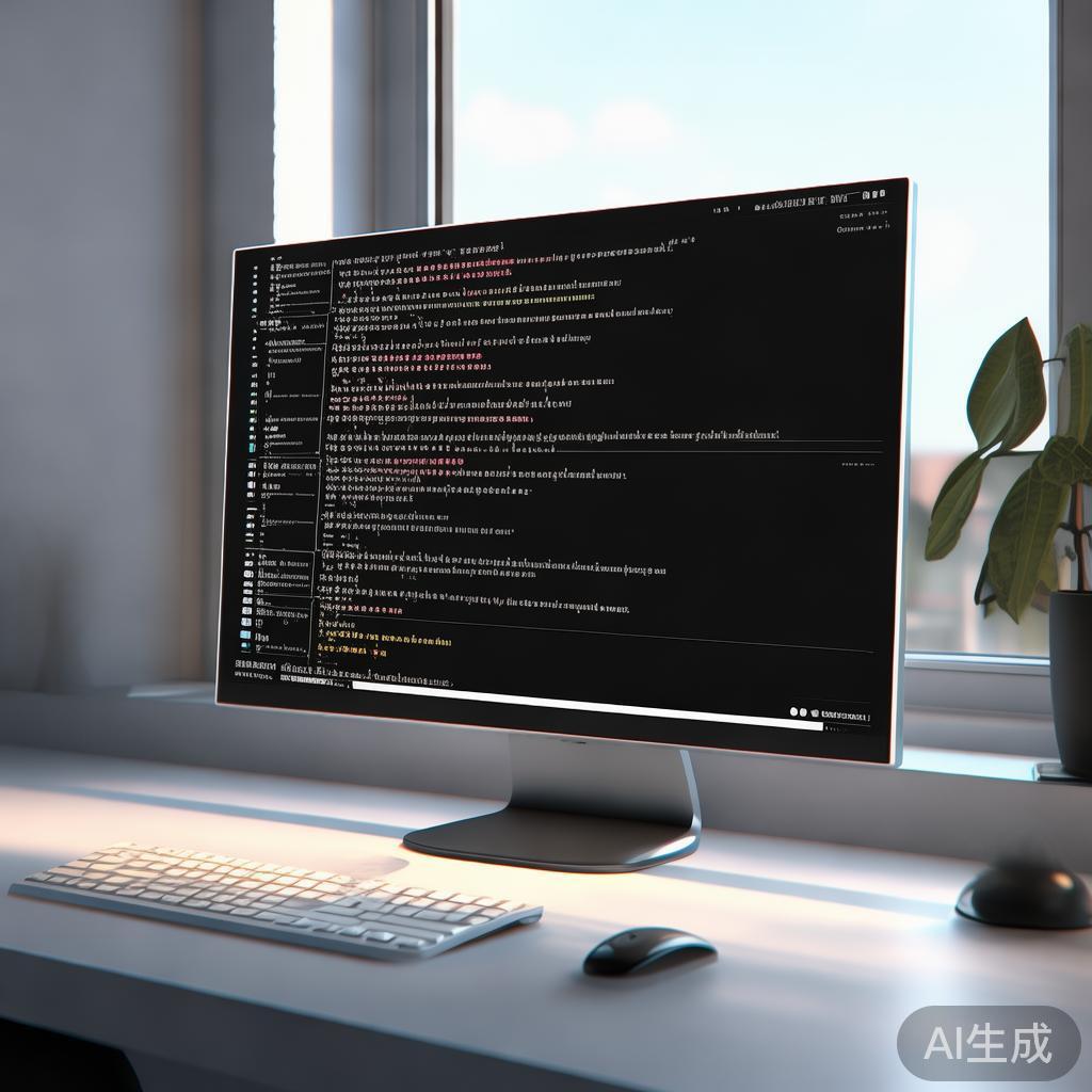 Python如何重载已加载的模块?-图2 Python如何重载已加载的模块?-图2