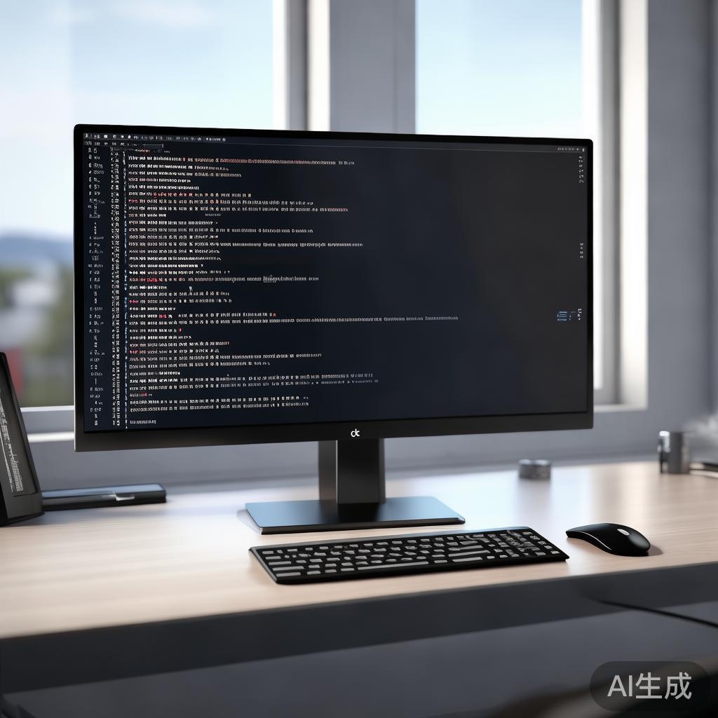 Python如何重载已加载的模块?-图3 Python如何重载已加载的模块?-图3
