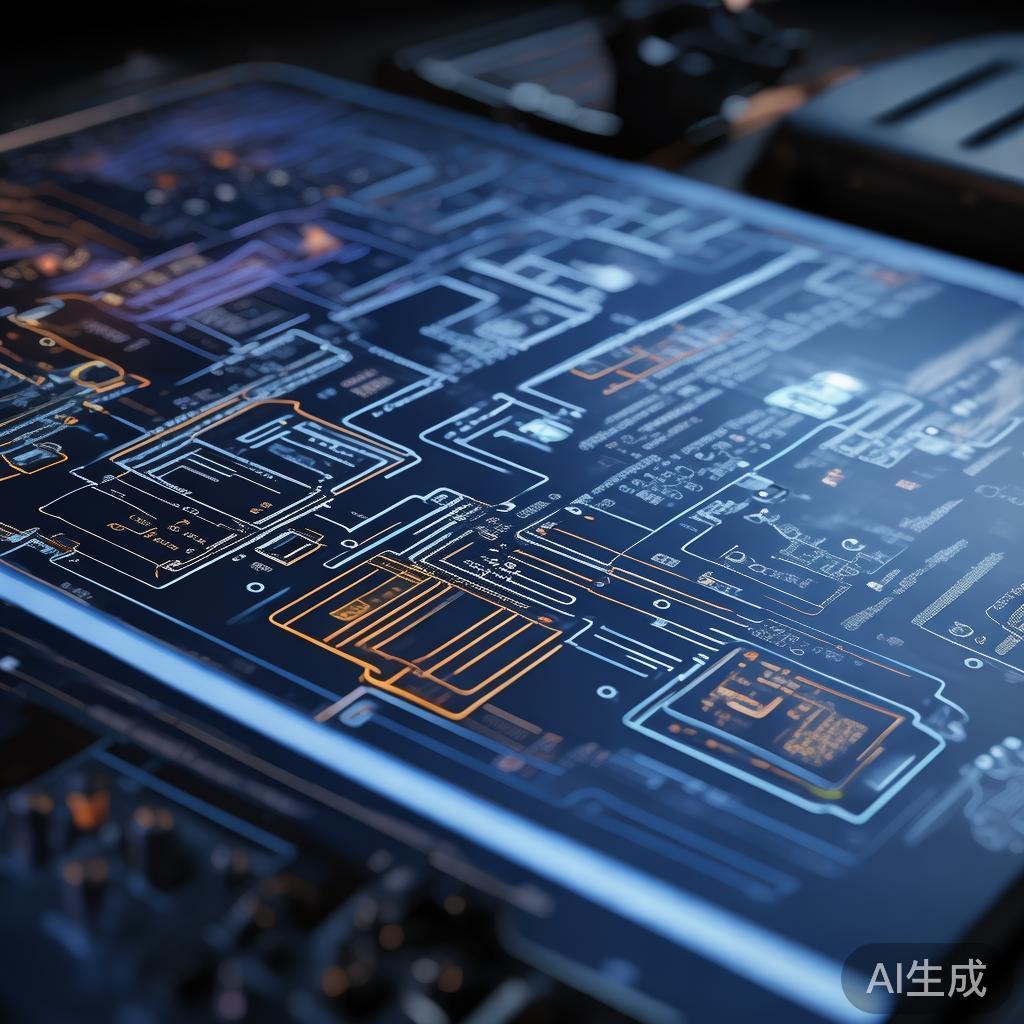 synchronized锁原理是什么？如何保证线程安全？-图1