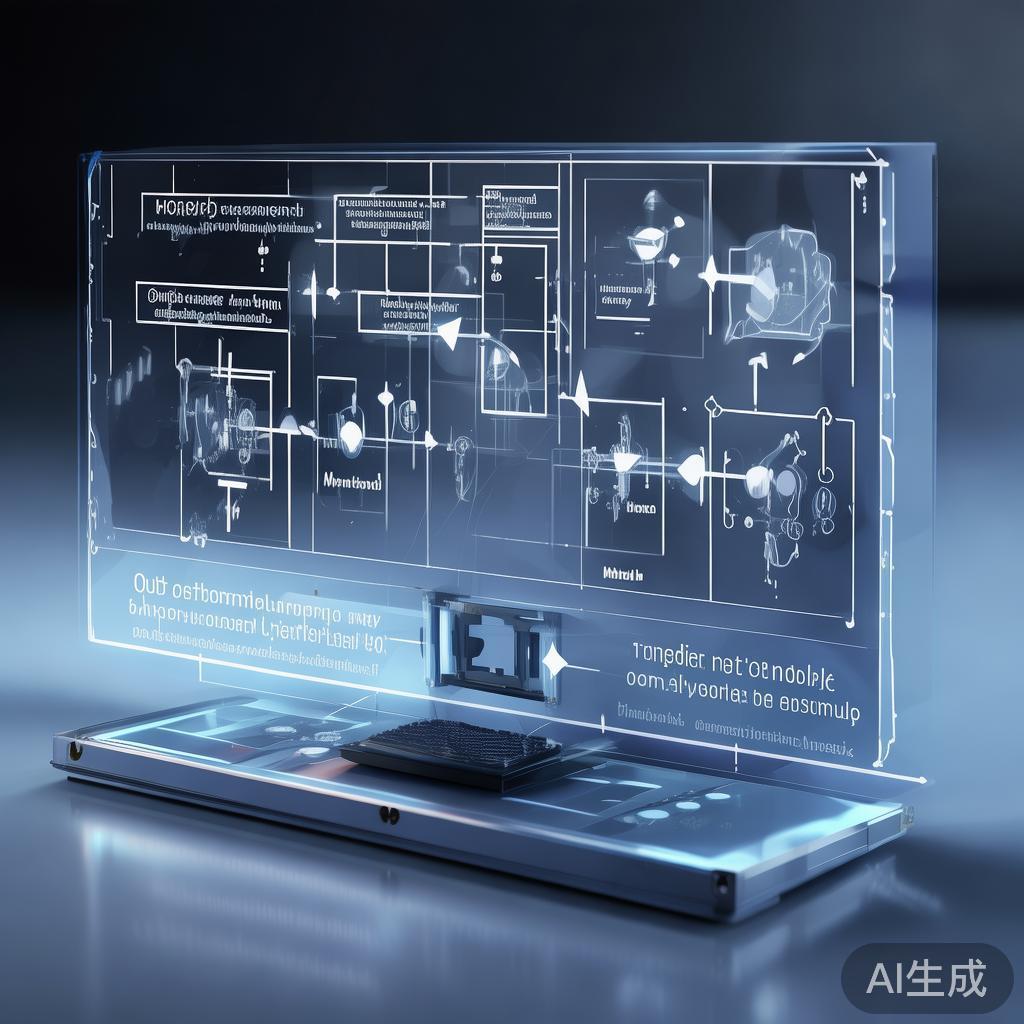 synchronized锁原理是什么？如何保证线程安全？-图2