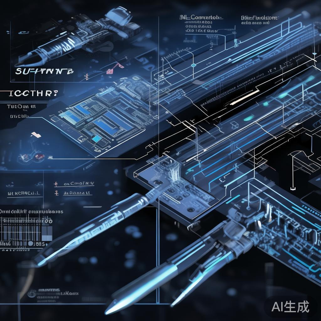 synchronized锁原理是什么？如何保证线程安全？-图3