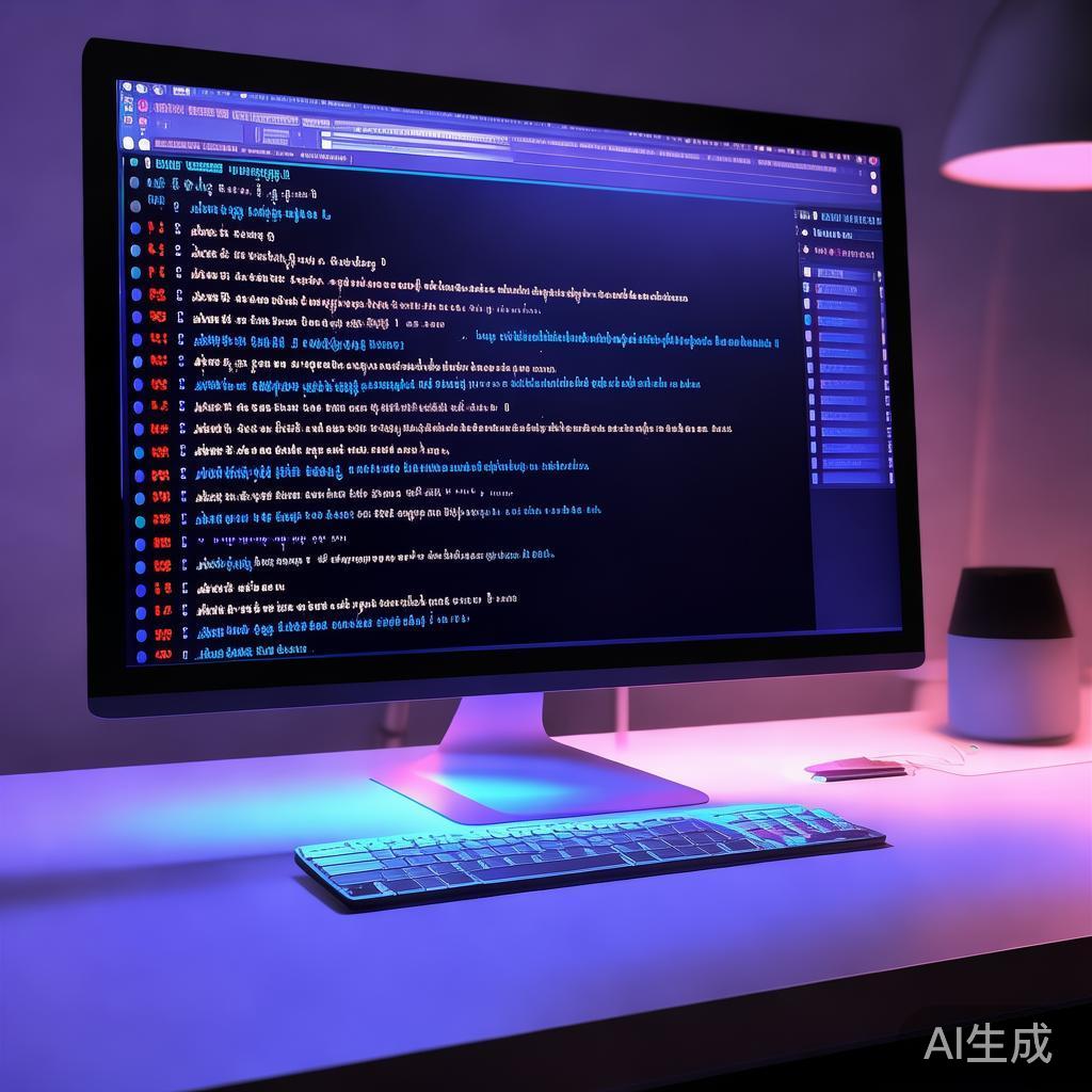 string转datetime java,如何正确转换?-图2 string转datetime java,如何正确转换?-图2