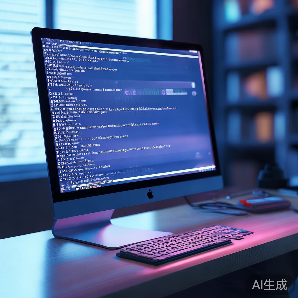 string转datetime java,如何正确转换?-图3 string转datetime java,如何正确转换?-图3