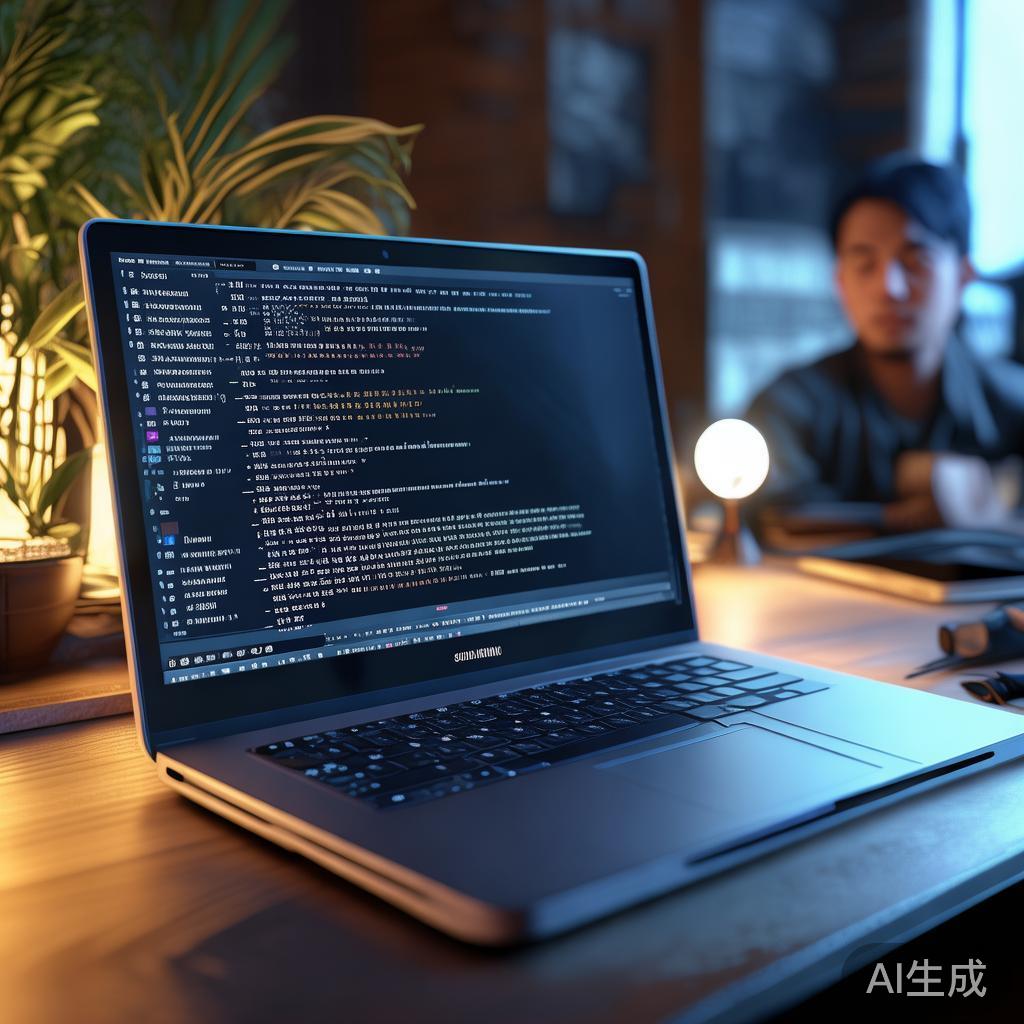 Java webservice如何实现文件下载?-图1 Java webservice如何实现文件下载?-图1