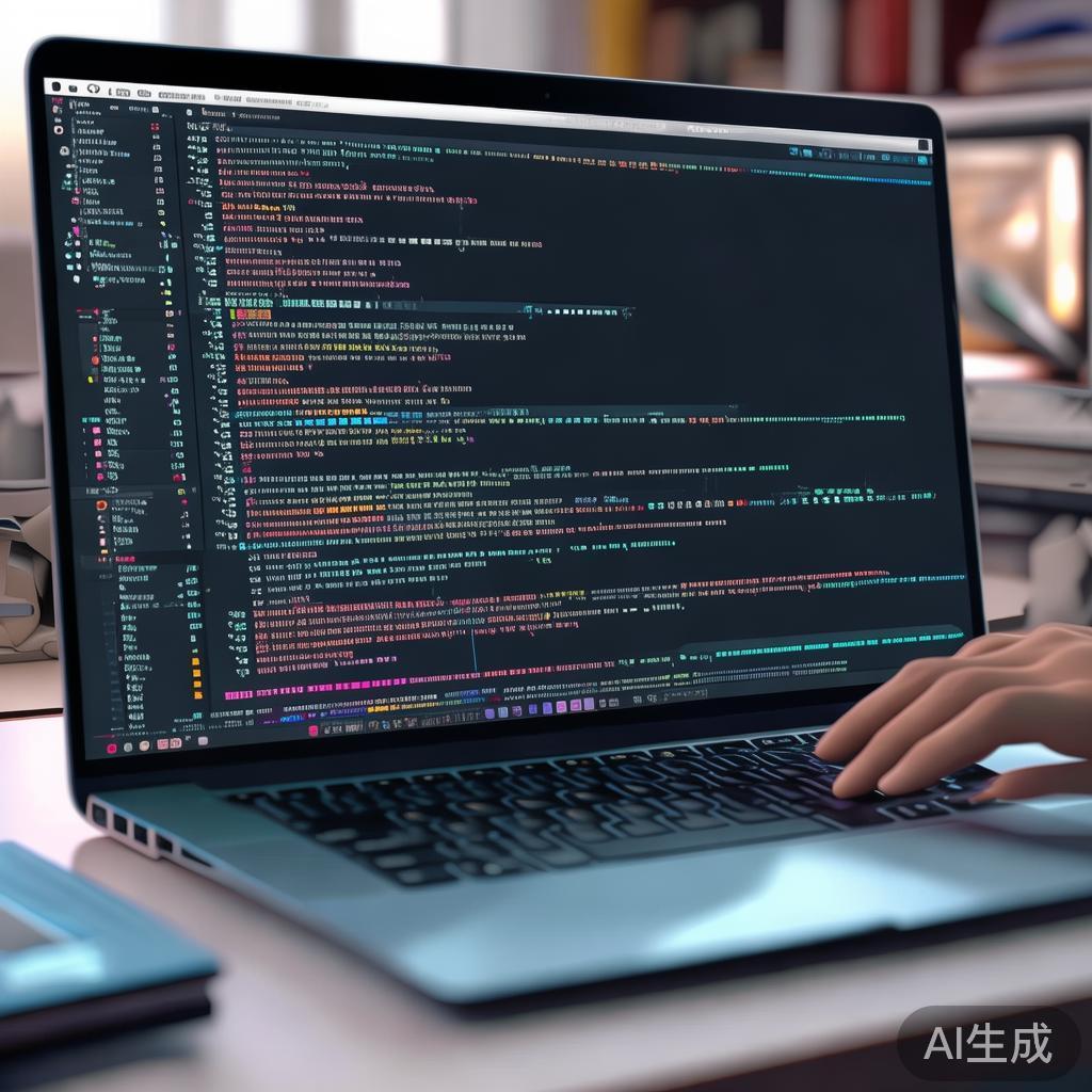 Java webservice如何实现文件下载?-图2 Java webservice如何实现文件下载?-图2