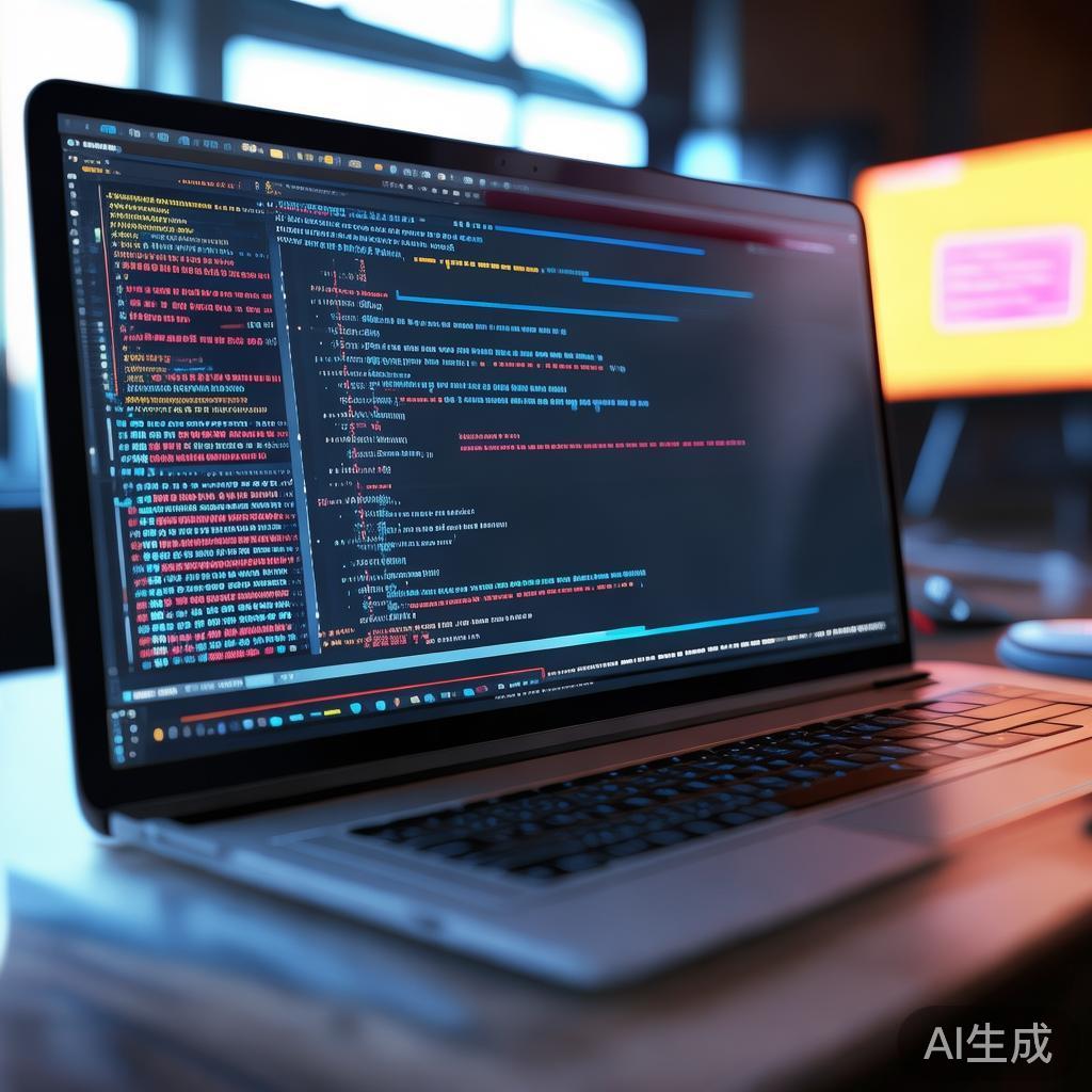 Java webservice如何实现文件下载?-图3 Java webservice如何实现文件下载?-图3