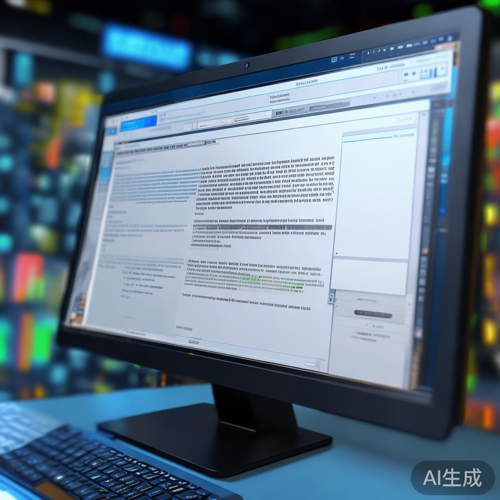 Altium Designer破解教程安全吗？能用多久？-图1