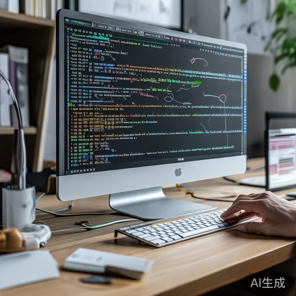 Python ONVIF服务如何配置与使用?-图2 Python ONVIF服务如何配置与使用?-图2