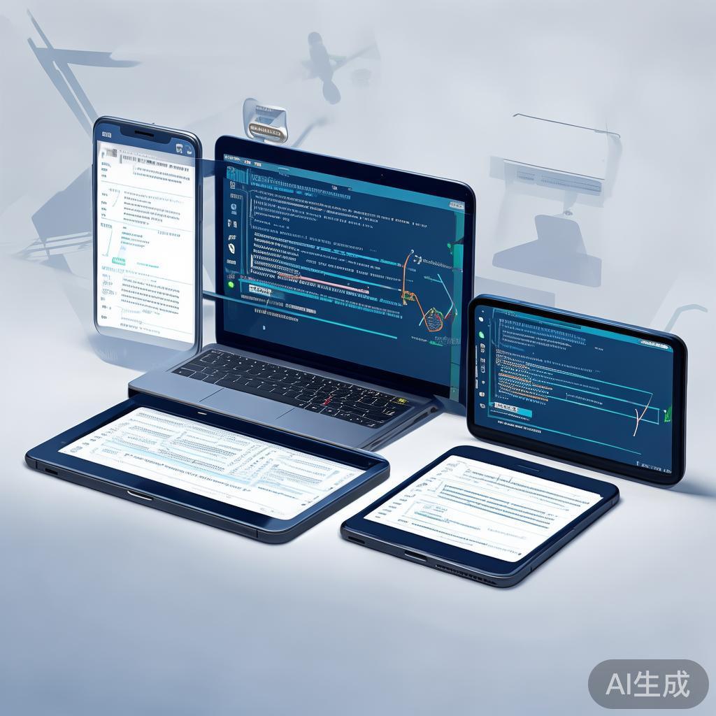 Java、iOS、Android如何实现RSA加密互通？-图1