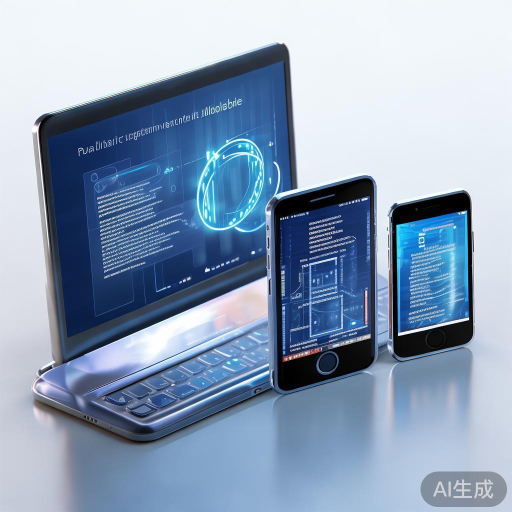 Java、iOS、Android如何实现RSA加密互通？-图2