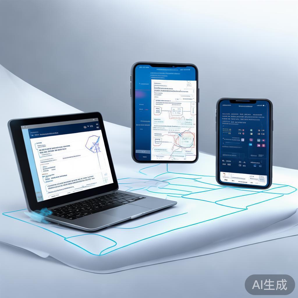 Java、iOS、Android如何实现RSA加密互通？-图3