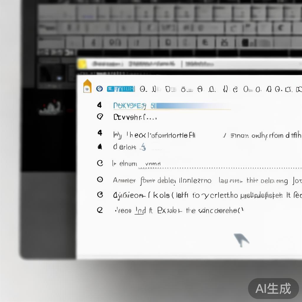 Python interpreter路径在哪找?-图1 Python interpreter路径在哪找?-图1