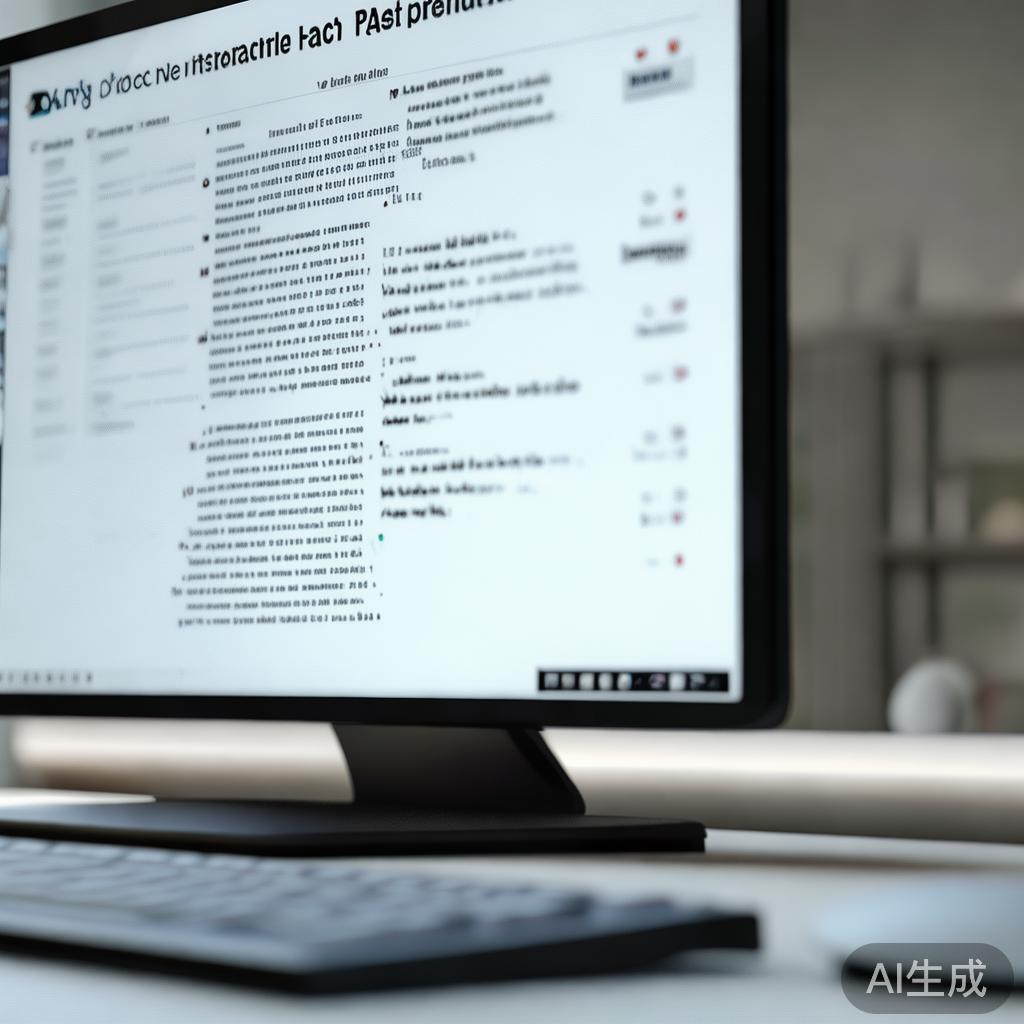 Python interpreter路径在哪找?-图2 Python interpreter路径在哪找?-图2