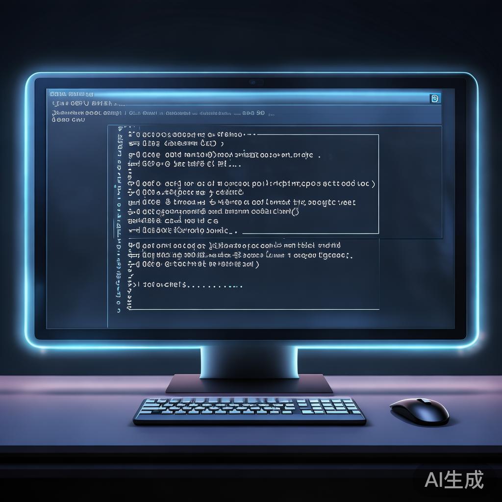 Java char如何转integer？-图3