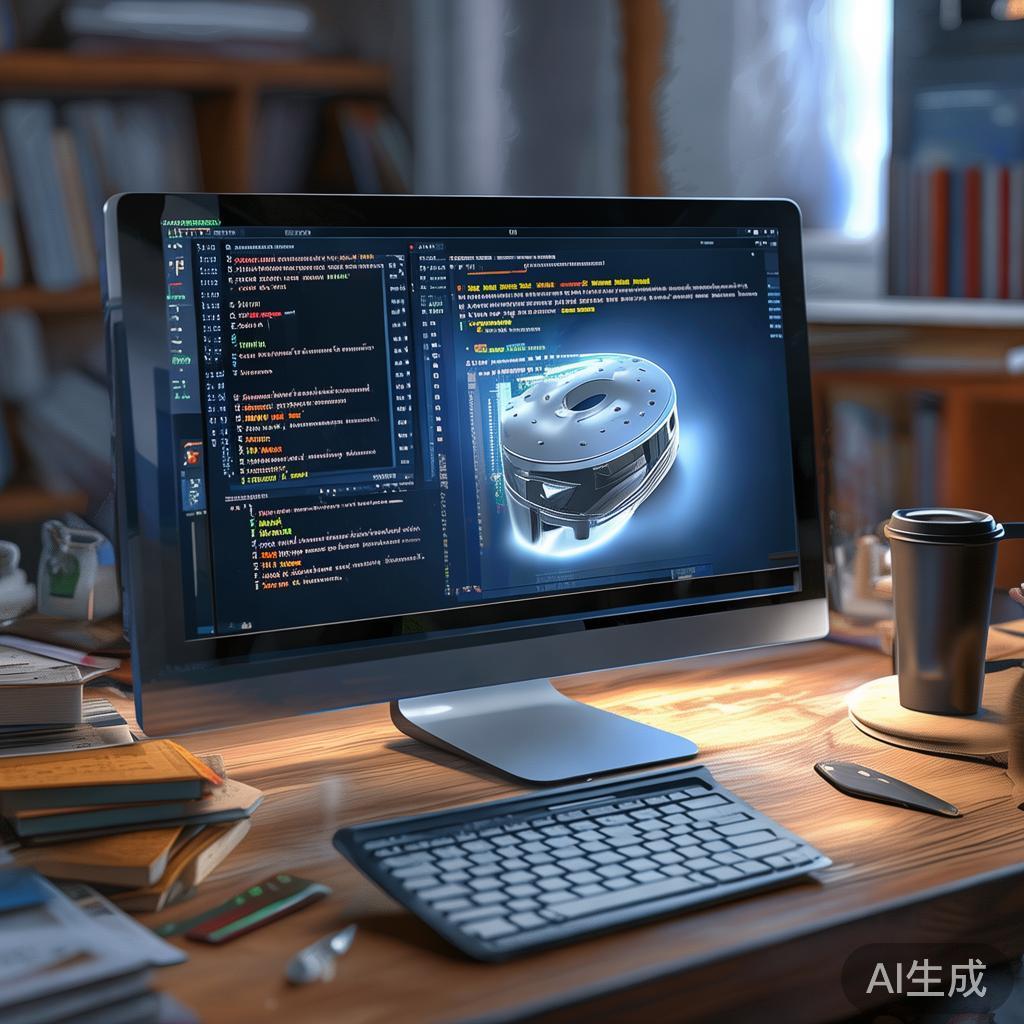 Python ctypes如何获取handle?-图1 Python ctypes如何获取handle?-图1