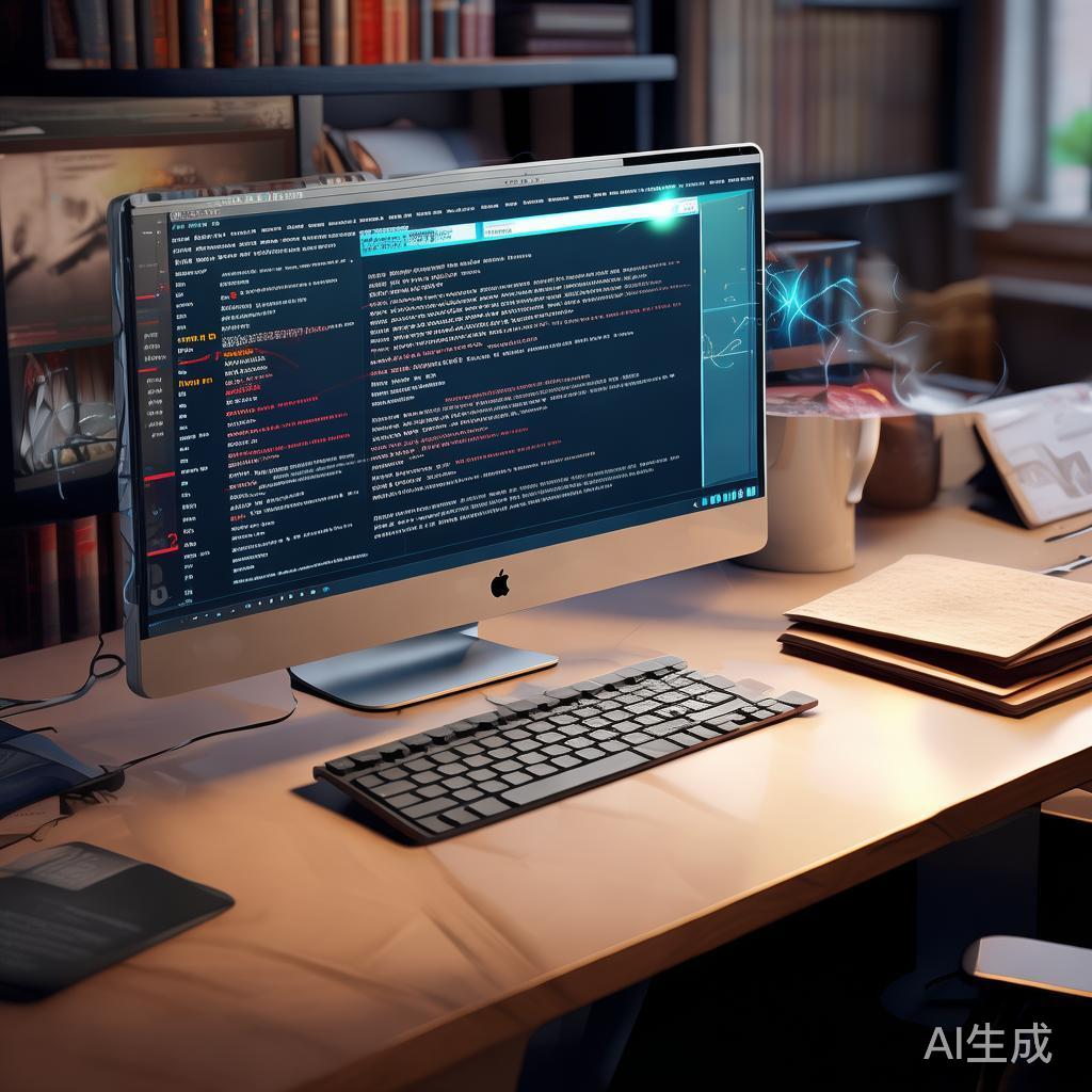 Python ctypes如何获取handle?-图2 Python ctypes如何获取handle?-图2