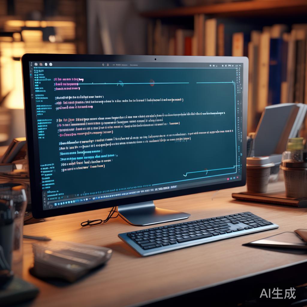 Python ctypes如何获取handle?-图3 Python ctypes如何获取handle?-图3