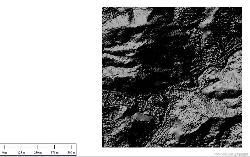 GDAL Python中if/else if如何高效处理多条件判断？-图1