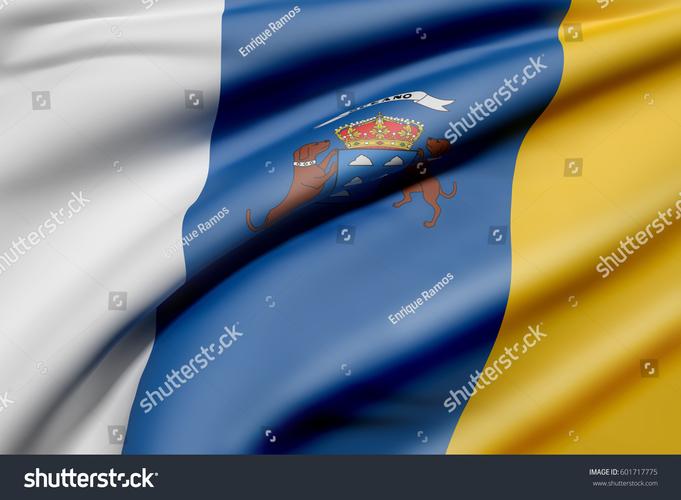 Python sendall()方法flags参数如何使用?-图3 Python sendall()方法flags参数如何使用?-图3