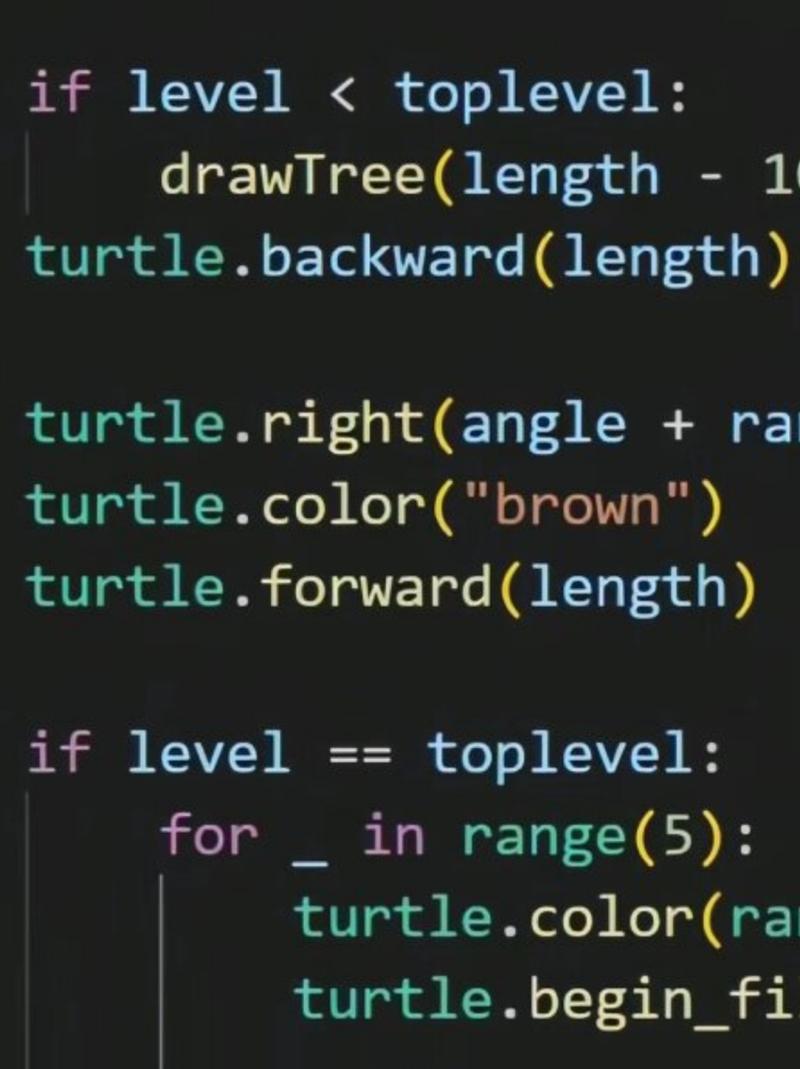 Python sendall()方法flags参数如何使用?-图1 Python sendall()方法flags参数如何使用?-图1