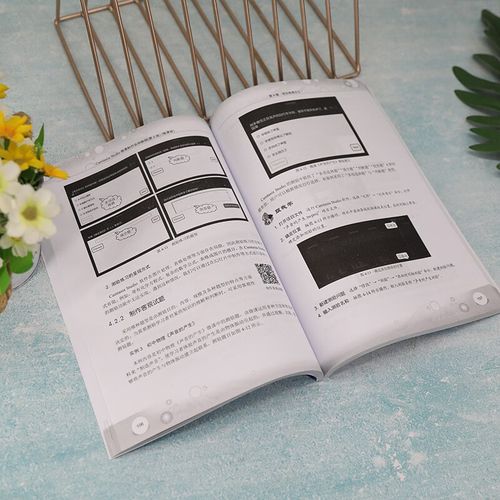 Camtasia Studio 6教程如何快速上手？-图3