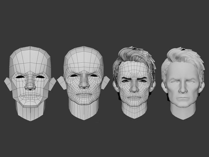 Krakatoa for Maya教程，如何高效掌握粒子渲染技巧？-图2