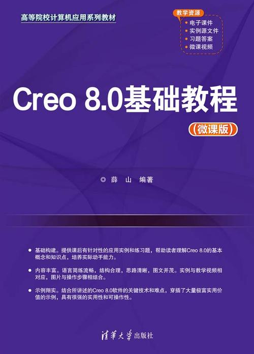 Dreamweaver 8.0教程视频如何快速入门?-图1 Dreamweaver 8.0教程视频如何快速入门?-图1