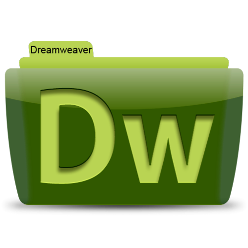 Dreamweaver 8.0教程视频如何快速入门?-图3 Dreamweaver 8.0教程视频如何快速入门?-图3