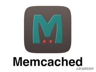 Memcache Java客户端如何高效连接与使用？-图1
