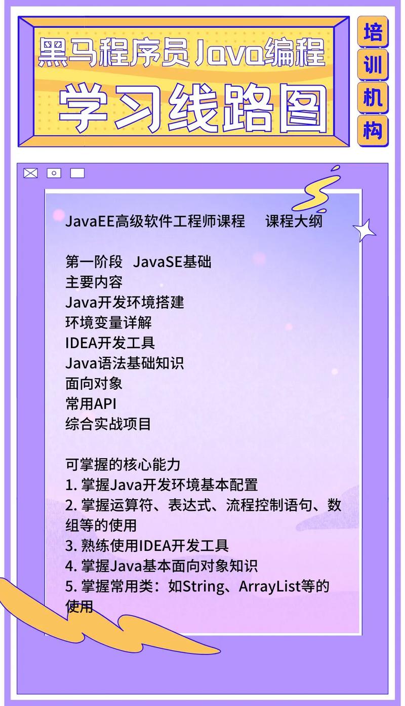 黑马程序员毕向东Java基础视频教程怎么样？-图2