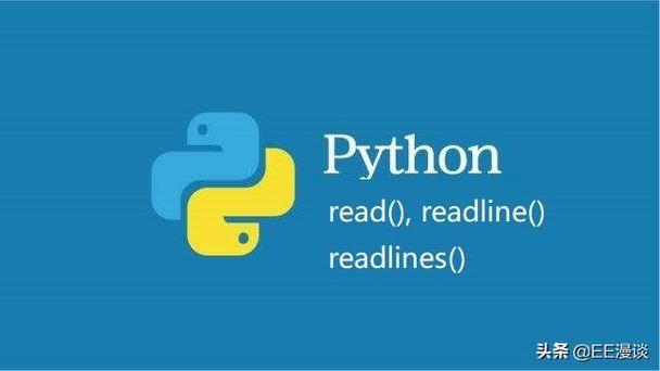 Linux下Python如何调用OpenSSL？-图2