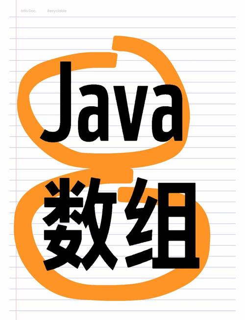 Java中for循环break label如何使用？-图3