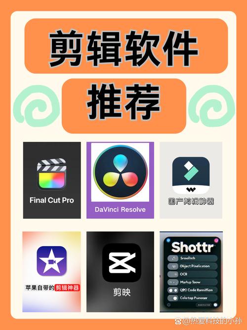 哪里能下载Adobe Premiere教程?-图2 哪里能下载Adobe Premiere教程?-图2
