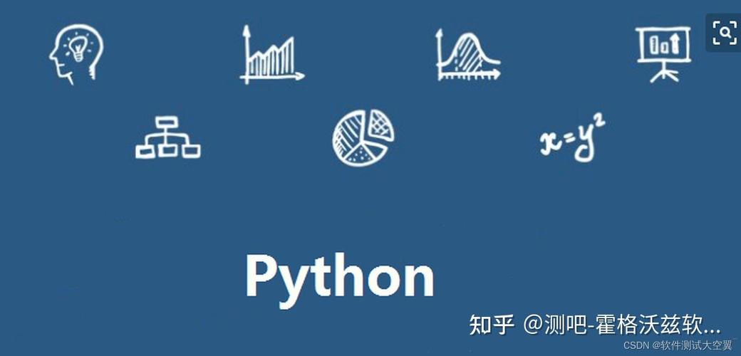 Python logging如何配置发送email告警？-图3