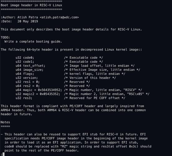 Linux下如何查看Java版本？-图1