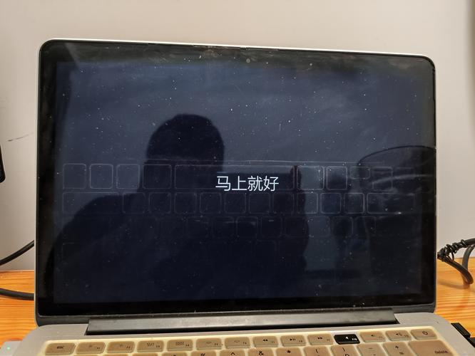 苹果Windows系统安装教程视频,步骤是否通用?-图3 苹果Windows系统安装教程视频,步骤是否通用?-图3