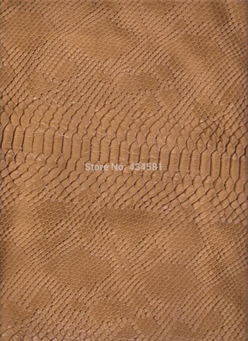 Python、Fabric、Celery如何协同工作？-图2