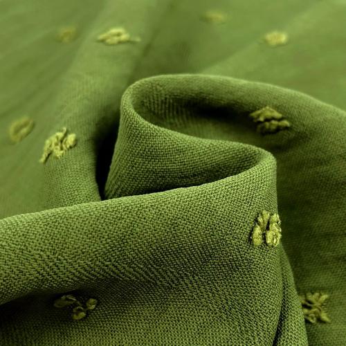 Python、Fabric、Celery如何协同工作？-图3