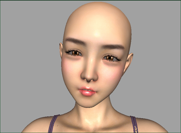 AdvancedSkeleton教程怎么学?关键步骤有哪些?-图3 AdvancedSkeleton教程怎么学?关键步骤有哪些?-图3