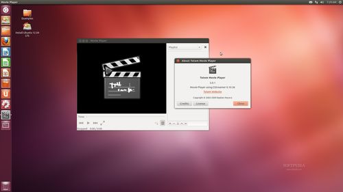 Ubuntu 12.04如何安装Java？-图1