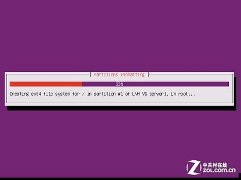 Ubuntu 12.04如何安装Java？-图3