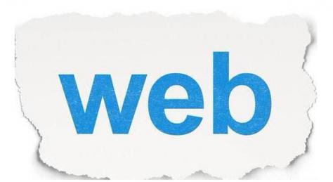 Ajax如何调用Java WebService？-图1