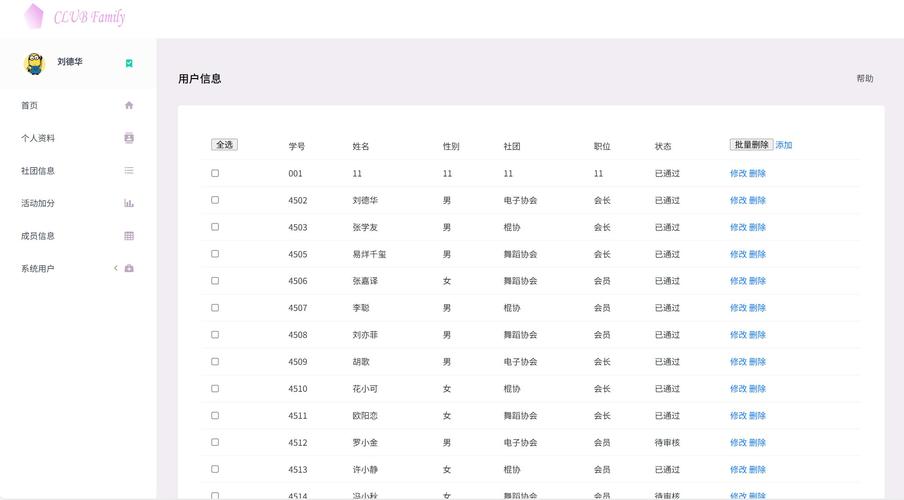 Java Web应用如何高效开发与部署？-图3