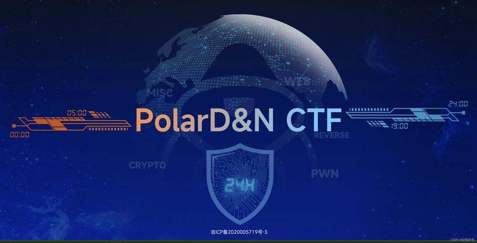 Java、Ajax与WebService如何实现前后端交互？-图2