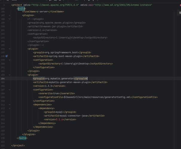 Java Mission Control如何高效排查JVM问题？-图3